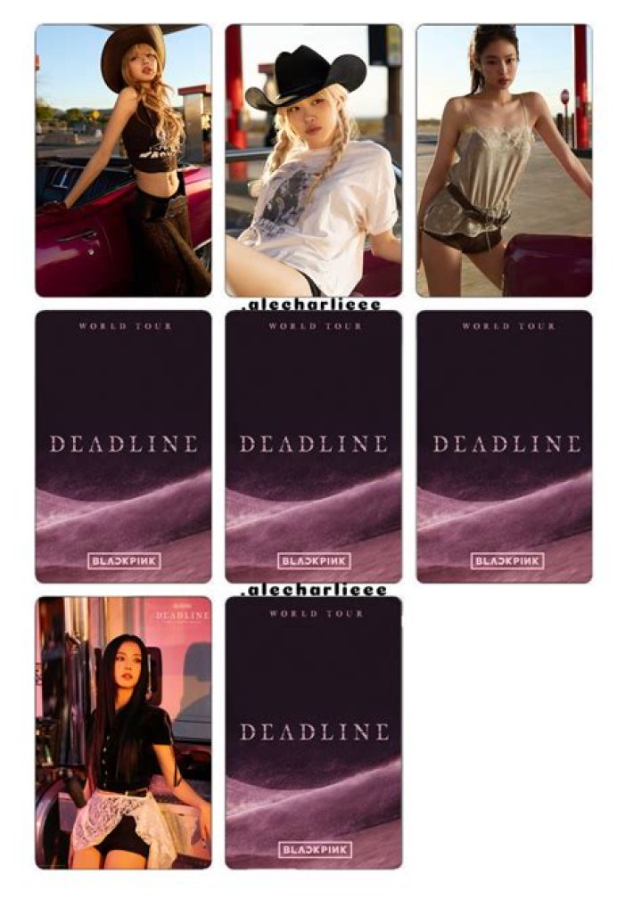 Is Mr Pink dead? – Celebrity.fm – #1 Official Stars, Business & People Network, Wiki, Success story, Biography & Quotes