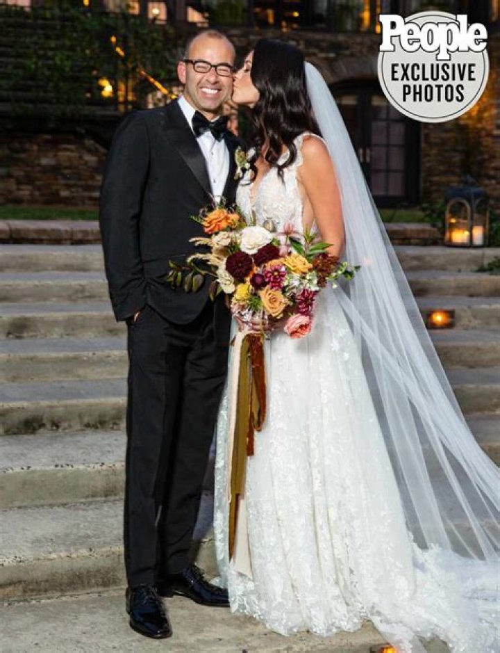 Is Murr still married to Sal’s sister? – Celebrity.fm – #1 Official Stars, Business & People Network, Wiki, Success story, Biography & Quotes