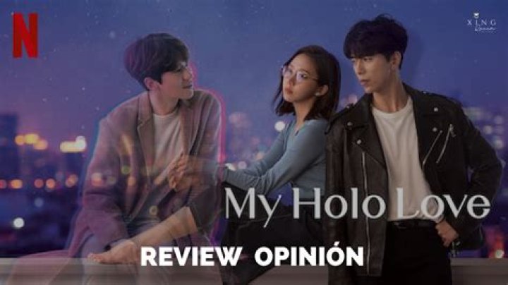 Is My Holo Love a happy ending? – Celebrity.fm – #1 Official Stars, Business & People Network, Wiki, Success story, Biography & Quotes