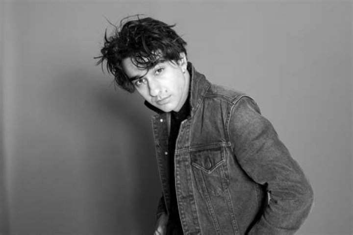 Is Nat Wolff and Alex Wolff related? – Celebrity.fm – #1 Official Stars, Business & People Network, Wiki, Success story, Biography & Quotes