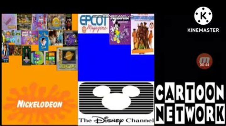 Is Nickelodeon owned by Disney? – Celebrity.fm – #1 Official Stars, Business & People Network, Wiki, Success story, Biography & Quotes