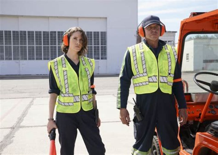 Is Norma kuhling still on SWAT? – Celebrity.fm – #1 Official Stars, Business & People Network, Wiki, Success story, Biography & Quotes