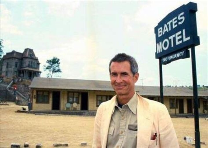 Is Norman Bates based on a real person? – Celebrity.fm – #1 Official Stars, Business & People Network, Wiki, Success story, Biography & Quotes
