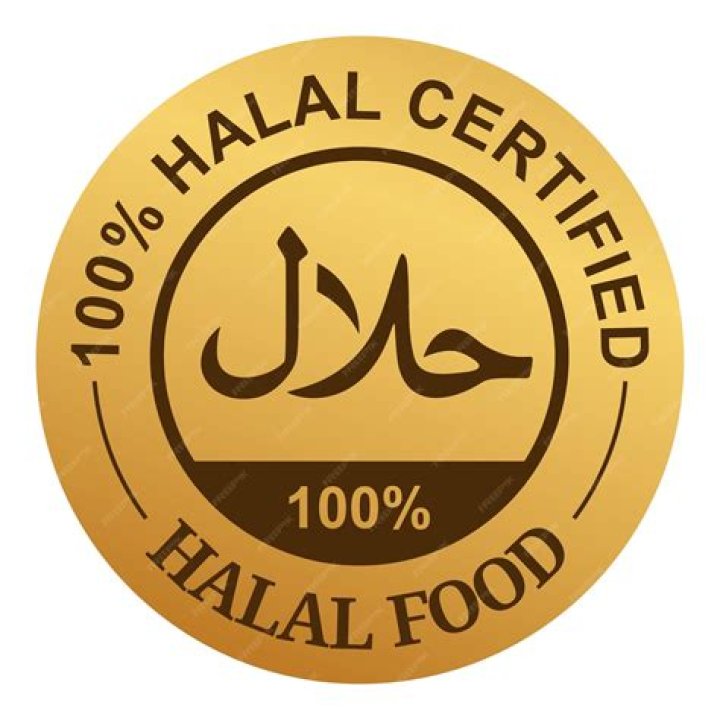 Is Nusr-Et halal? – Celebrity.fm – #1 Official Stars, Business & People Network, Wiki, Success story, Biography & Quotes