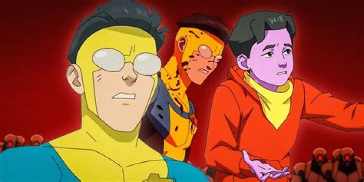 Is Oliver and Company sad? – Celebrity.fm – #1 Official Stars, Business & People Network, Wiki, Success story, Biography & Quotes