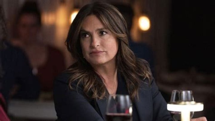 Is Olivia Benson an alcoholic? – Celebrity.fm – #1 Official Stars, Business & People Network, Wiki, Success story, Biography & Quotes