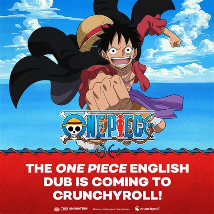 Is One Piece dub Cancelled? – Celebrity.fm – #1 Official Stars, Business & People Network, Wiki, Success story, Biography & Quotes