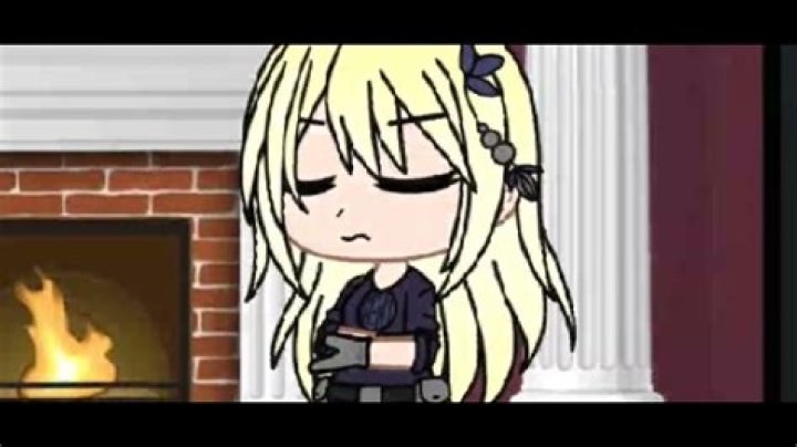 Is Oralie Sophie’s mother? – Celebrity.fm – #1 Official Stars, Business & People Network, Wiki, Success story, Biography & Quotes