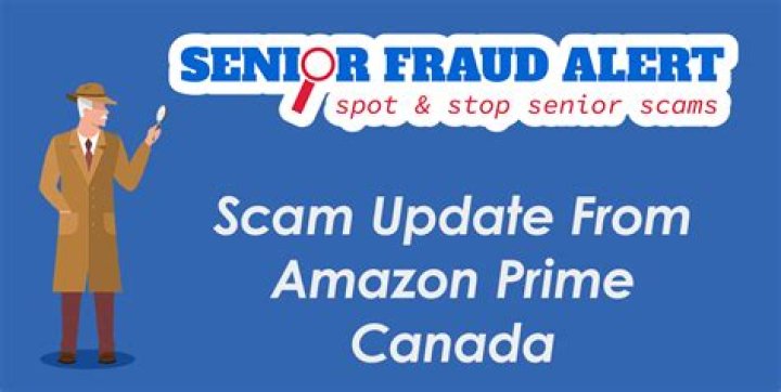 Is Parks and Rec on Amazon Prime Canada? – Celebrity.fm – #1 Official Stars, Business & People Network, Wiki, Success story, Biography & Quotes