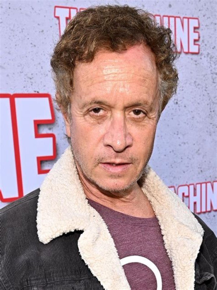 Is Pauly Shore Mitzi Shore’s son? – Celebrity.fm – #1 Official Stars, Business & People Network, Wiki, Success story, Biography & Quotes