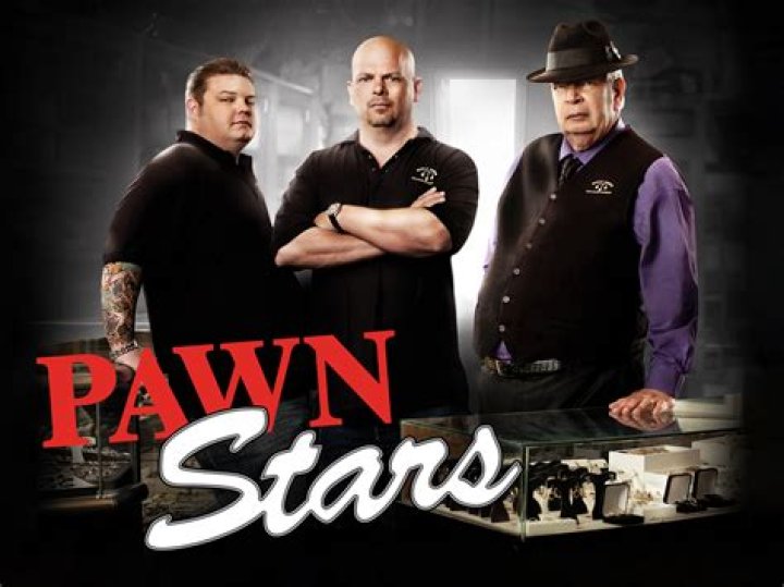Is Pawn Stars going out of business? – Celebrity.fm – #1 Official Stars, Business & People Network, Wiki, Success story, Biography & Quotes