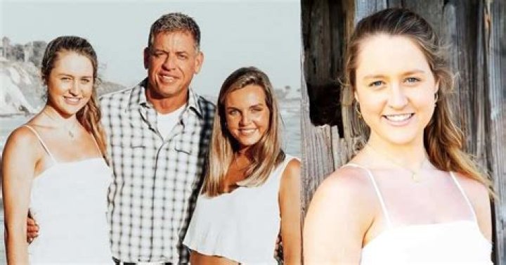 Is Pickle Troy’s daughter?