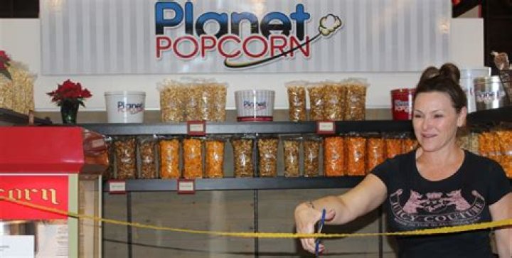 Is Planet popcorn still in business 2021? – Celebrity.fm – #1 Official Stars, Business & People Network, Wiki, Success story, Biography & Quotes