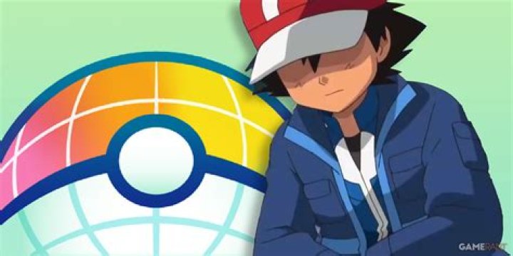 Is Pokémon HOME shutting down? – Celebrity.fm – #1 Official Stars, Business & People Network, Wiki, Success story, Biography & Quotes