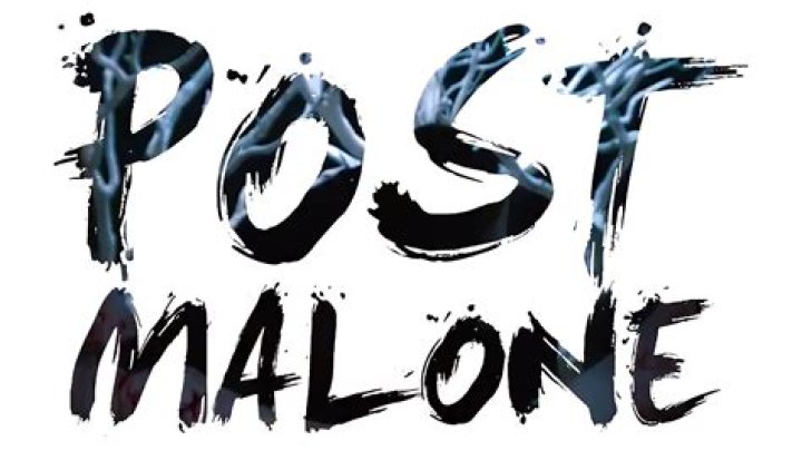 Is Post Malone the only child? – Celebrity.fm – #1 Official Stars, Business & People Network, Wiki, Success story, Biography & Quotes