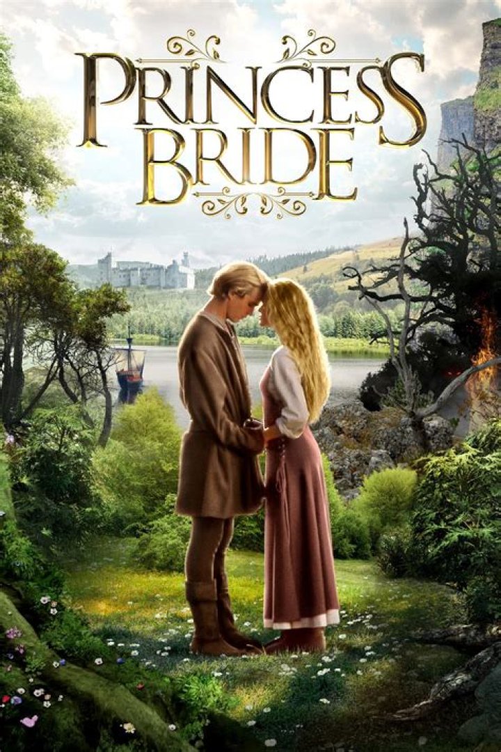 Is Princess Bride free on DisneyPlus? – Celebrity.fm – #1 Official Stars, Business & People Network, Wiki, Success story, Biography & Quotes