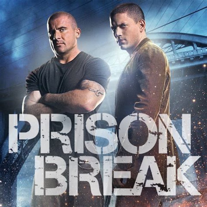 Is Prison Break Season 5 the last? – Celebrity.fm – #1 Official Stars, Business & People Network, Wiki, Success story, Biography & Quotes