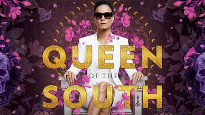 Is Queen of the South true story? – Celebrity.fm – #1 Official Stars, Business & People Network, Wiki, Success story, Biography & Quotes