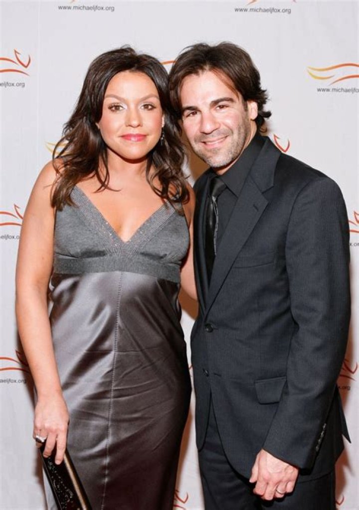 Is Rachel Ray still married? – Celebrity.fm – #1 Official Stars, Business & People Network, Wiki, Success story, Biography & Quotes