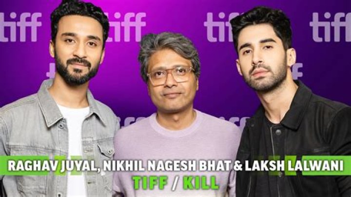 Is Raghav Juyal winner of did? – Celebrity.fm – #1 Official Stars, Business & People Network, Wiki, Success story, Biography & Quotes