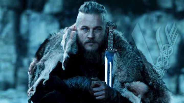 Is Ragnar in Vikings Valhalla? – Celebrity.fm – #1 Official Stars, Business & People Network, Wiki, Success story, Biography & Quotes