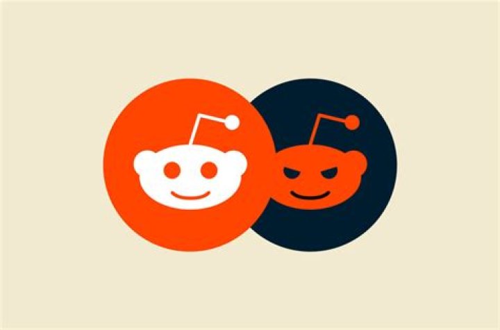 Is Reddit safe? – Celebrity.fm – #1 Official Stars, Business & People Network, Wiki, Success story, Biography & Quotes
