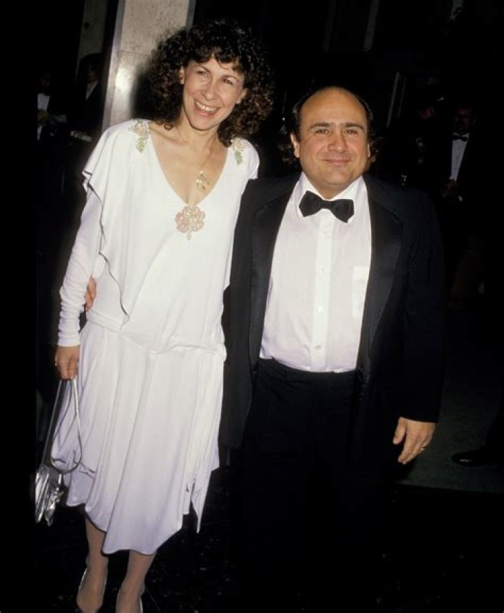 Is Rhea Perlman and Ron Perlman related? – Celebrity.fm – #1 Official Stars, Business & People Network, Wiki, Success story, Biography & Quotes