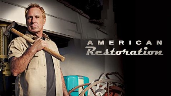 Is Rick’s Restorations still in business? – Celebrity.fm – #1 Official Stars, Business & People Network, Wiki, Success story, Biography & Quotes