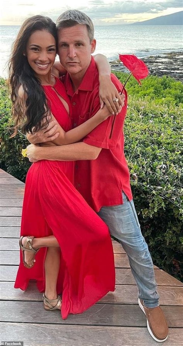 Is Rob Dyrdek still married? – Celebrity.fm – #1 Official Stars, Business & People Network, Wiki, Success story, Biography & Quotes