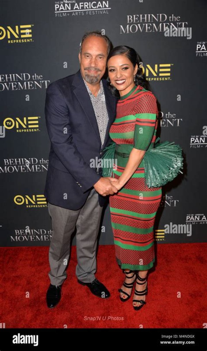 Is Roger Guenveur Smith married? – Celebrity.fm – #1 Official Stars, Business & People Network, Wiki, Success story, Biography & Quotes