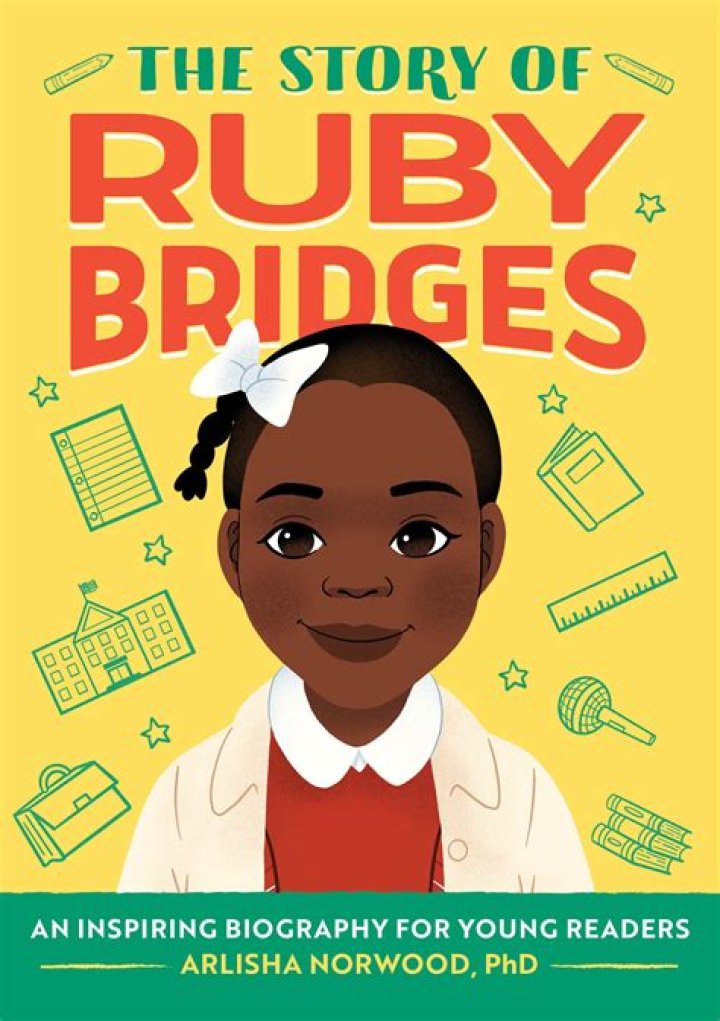 Is Ruby Bridges a true story? – Celebrity.fm – #1 Official Stars, Business & People Network, Wiki, Success story, Biography & Quotes