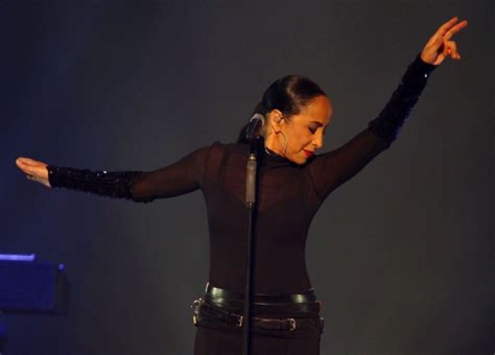 Is Sade married to Ian Watts? – Celebrity.fm – #1 Official Stars, Business & People Network, Wiki, Success story, Biography & Quotes