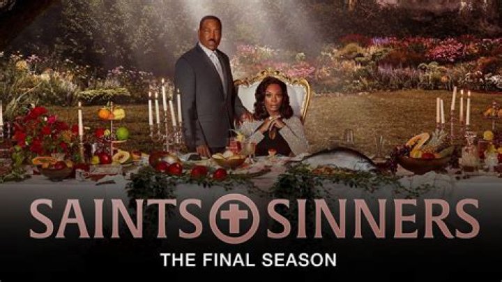 Is Saints and Sinners on Hulu or Netflix? – Celebrity.fm – #1 Official Stars, Business & People Network, Wiki, Success story, Biography & Quotes