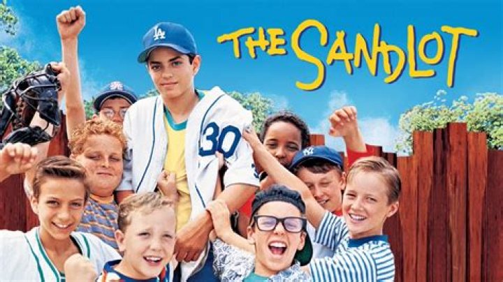 Is sandlot on Disney? – Celebrity.fm – #1 Official Stars, Business & People Network, Wiki, Success story, Biography & Quotes