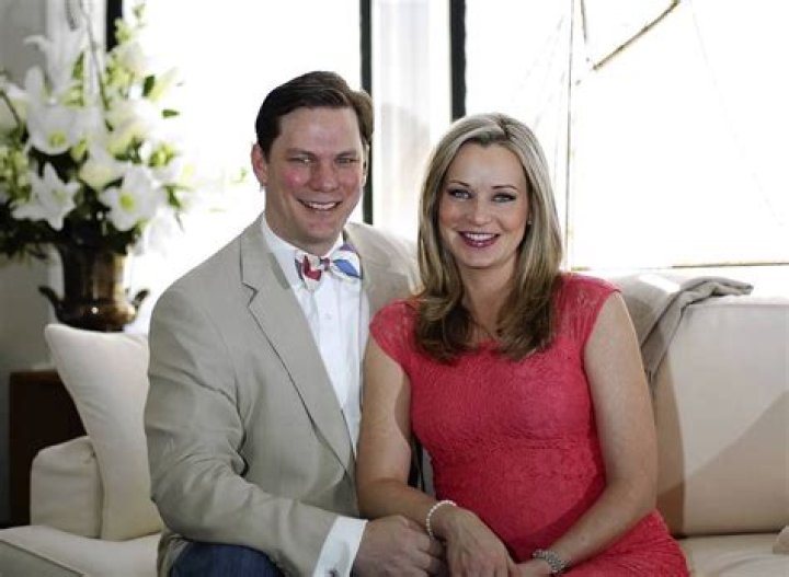 Is Sandra Smith Fox News married? – Celebrity.fm – #1 Official Stars, Business & People Network, Wiki, Success story, Biography & Quotes