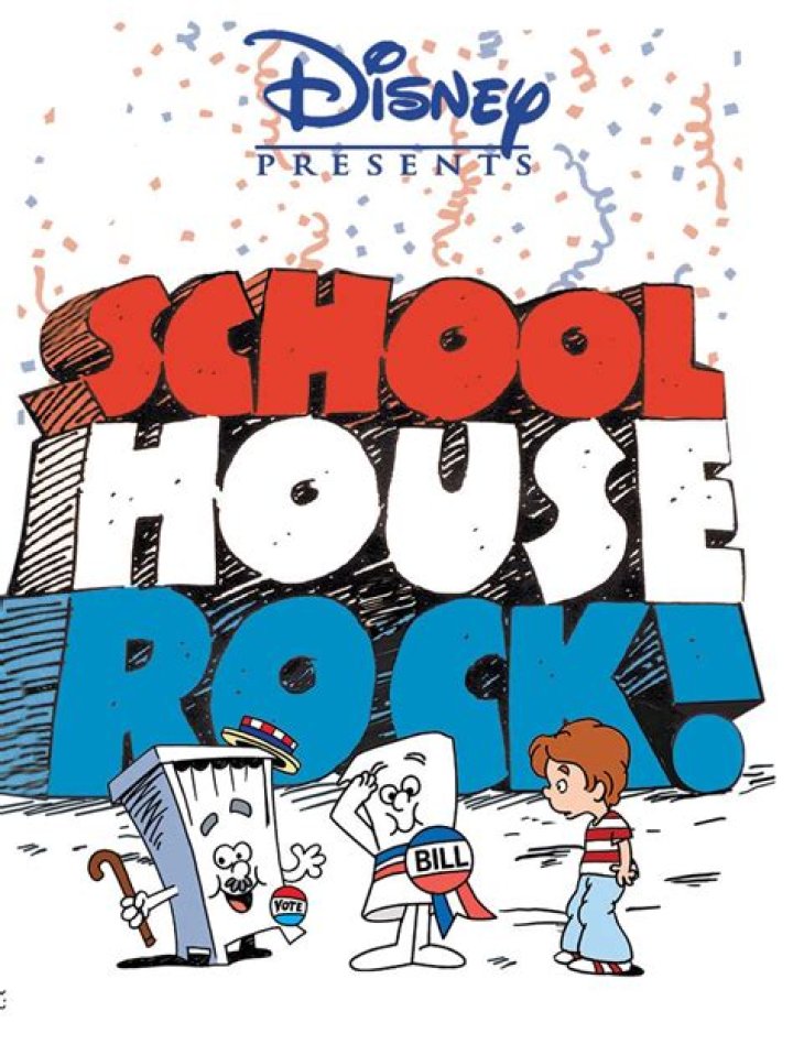 Is Schoolhouse Rock still on Disney plus? – Celebrity.fm – #1 Official Stars, Business & People Network, Wiki, Success story, Biography & Quotes