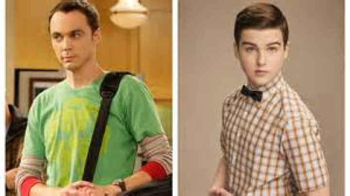 Is Sheldon autistic? – Celebrity.fm – #1 Official Stars, Business & People Network, Wiki, Success story, Biography & Quotes