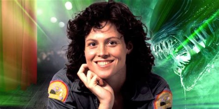 Is Sigourney Weaver a good actress? – Celebrity.fm – #1 Official Stars, Business & People Network, Wiki, Success story, Biography & Quotes