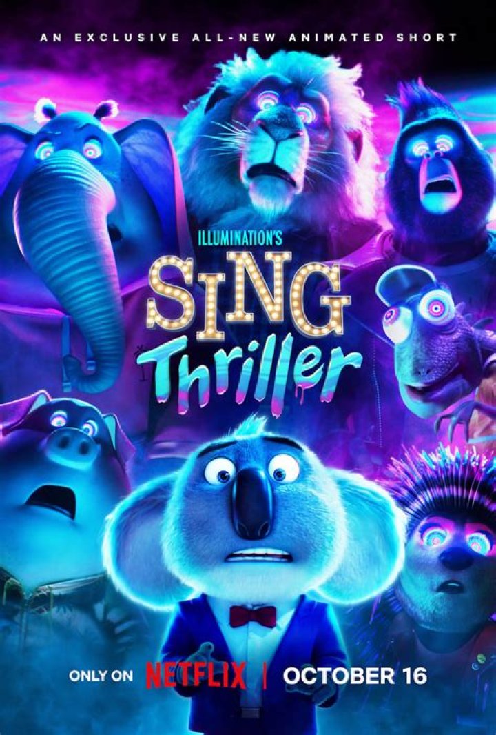 Is Sing on Netflix or Hulu? – Celebrity.fm – #1 Official Stars, Business & People Network, Wiki, Success story, Biography & Quotes