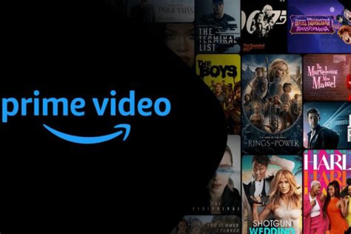 Is SYFY free on Amazon Prime? – Celebrity.fm – #1 Official Stars, Business & People Network, Wiki, Success story, Biography & Quotes