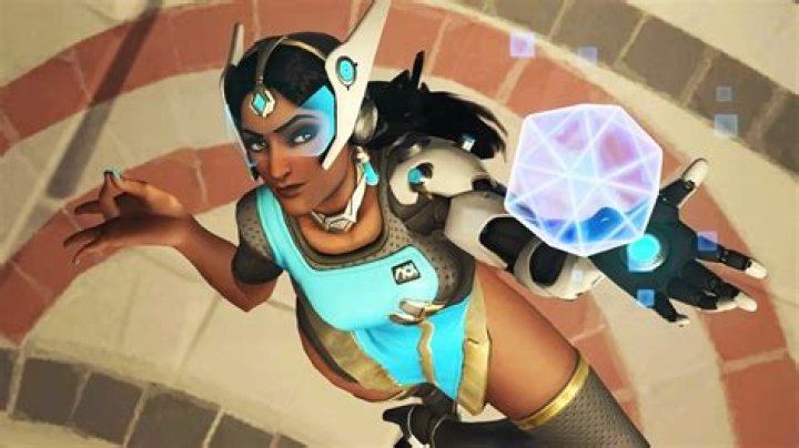 Is symmetra autistic? – Celebrity.fm – #1 Official Stars, Business & People Network, Wiki, Success story, Biography & Quotes
