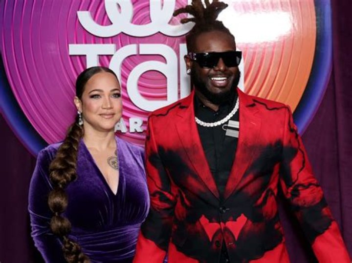 Is T-Pain still broke? – Celebrity.fm – #1 Official Stars, Business & People Network, Wiki, Success story, Biography & Quotes