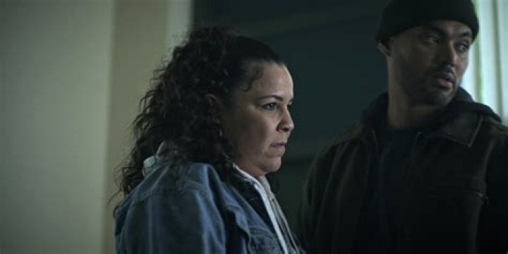 Is Tanya Singleton still alive? – Celebrity.fm – #1 Official Stars, Business & People Network, Wiki, Success story, Biography & Quotes