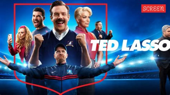 ¿Ted Lasso está en Netflix o Prime? – Celebrity.fm