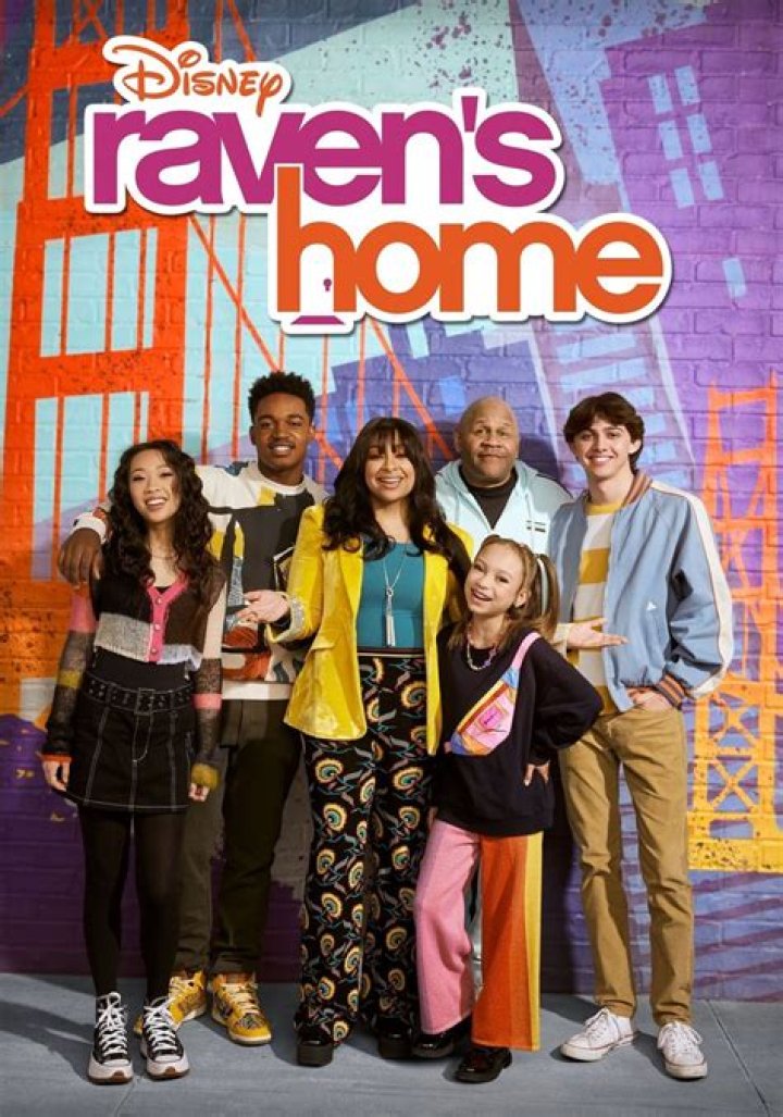 Is Tess from Raven’s home pregnant? – Celebrity.fm – #1 Official Stars, Business & People Network, Wiki, Success story, Biography & Quotes