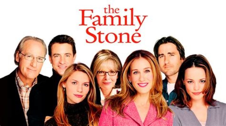 Is The Family Stone on Netflix Canada? – Celebrity.fm – #1 Official Stars, Business & People Network, Wiki, Success story, Biography & Quotes