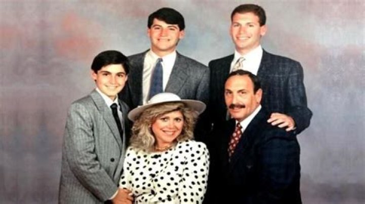 Is The Goldbergs based on a real family? – Celebrity.fm – #1 Official Stars, Business & People Network, Wiki, Success story, Biography & Quotes