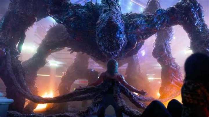 Is the Mind Flayer real? – Celebrity.fm – #1 Official Stars, Business & People Network, Wiki, Success story, Biography & Quotes