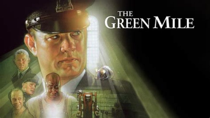 Is the movie Green Mile a true story? – Celebrity.fm – #1 Official Stars, Business & People Network, Wiki, Success story, Biography & Quotes