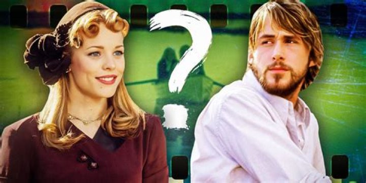 Is The Notebook based on a true story? – Celebrity.fm – #1 Official Stars, Business & People Network, Wiki, Success story, Biography & Quotes